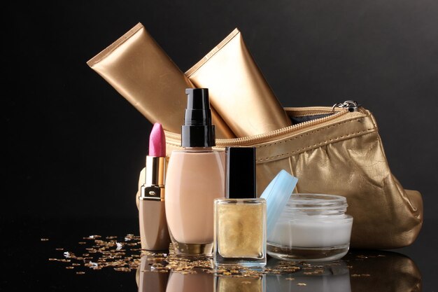 Beauty Products