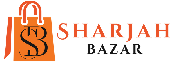 Sharjah Bazar